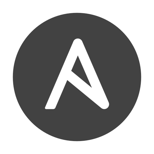 ANSIBLE