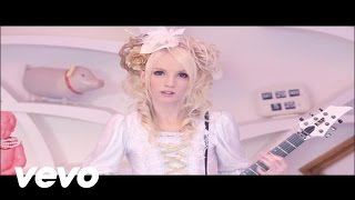 YOHIO - SKY☆LiMiT