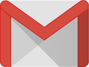 Gmail logo