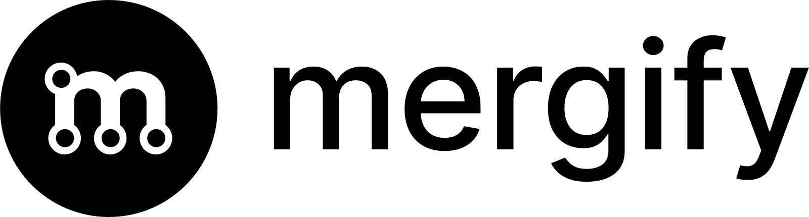 Mergify