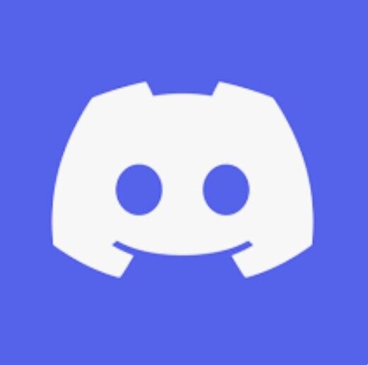 Discord logo