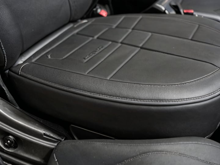 Rough-Country-Seat-Covers-4