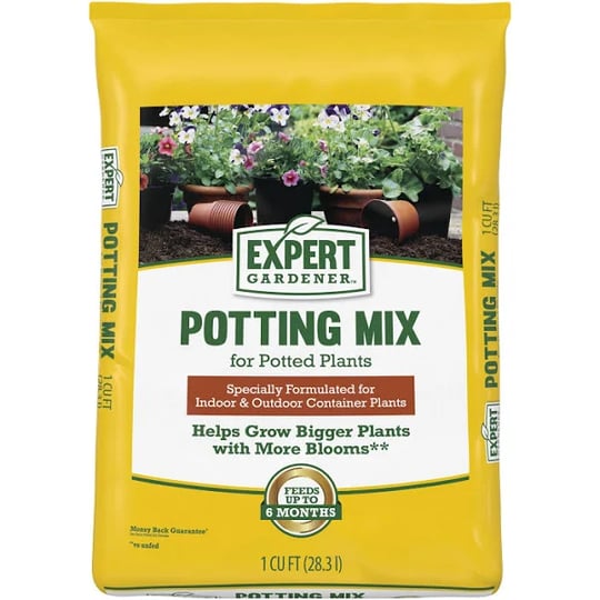expert-gardener-potting-mix-for-indoor-outdoor-potted-plants-1-cu-ft-size-1-cf-1