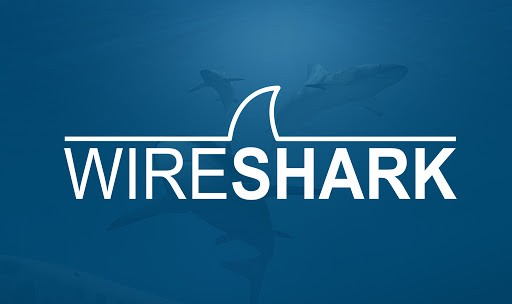 Wireshark