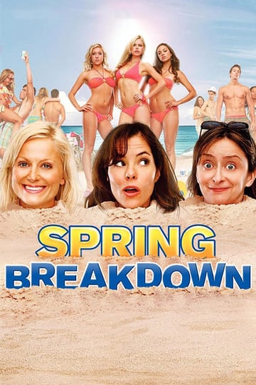 spring-breakdown-9648-1