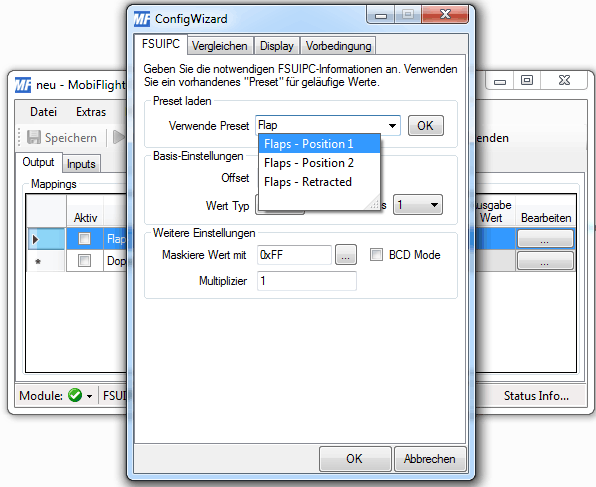 https://www.mobiflight.com/tl_files/bootstrapbase/img/tutorials/servo/tutorial-servo-step-16.png