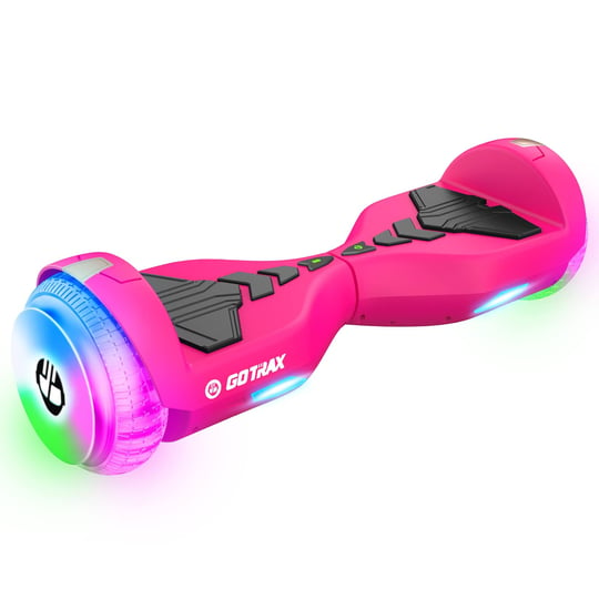 gotrax-pulse-max-hoverboard-pink-1