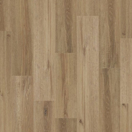 coretec-plus-grande-goldin-oak-vv662-04011-wpc-vinyl-flooring-1