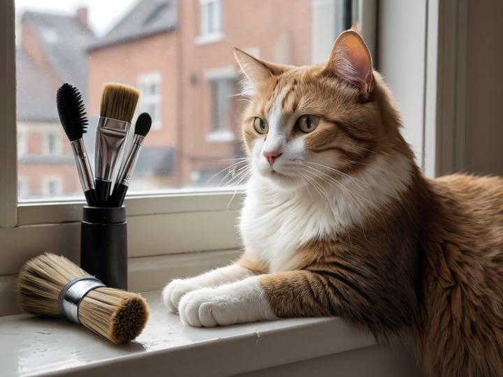 Cat-Brush-2