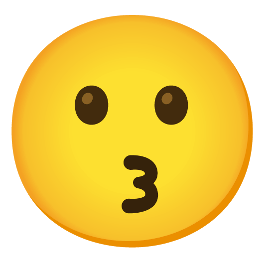 emoji