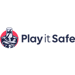 Best Online Casino Australia