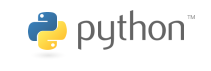 Logo Python