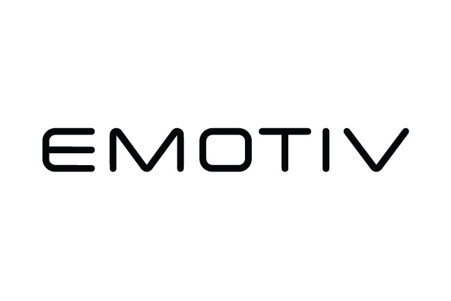 emotiv