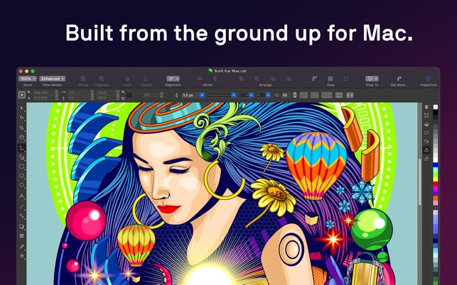 GitHub - CorelDRAW-Graphics-Suite-Mac-free/CorelDRAW