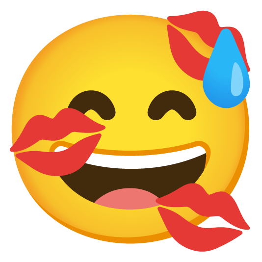 emoji