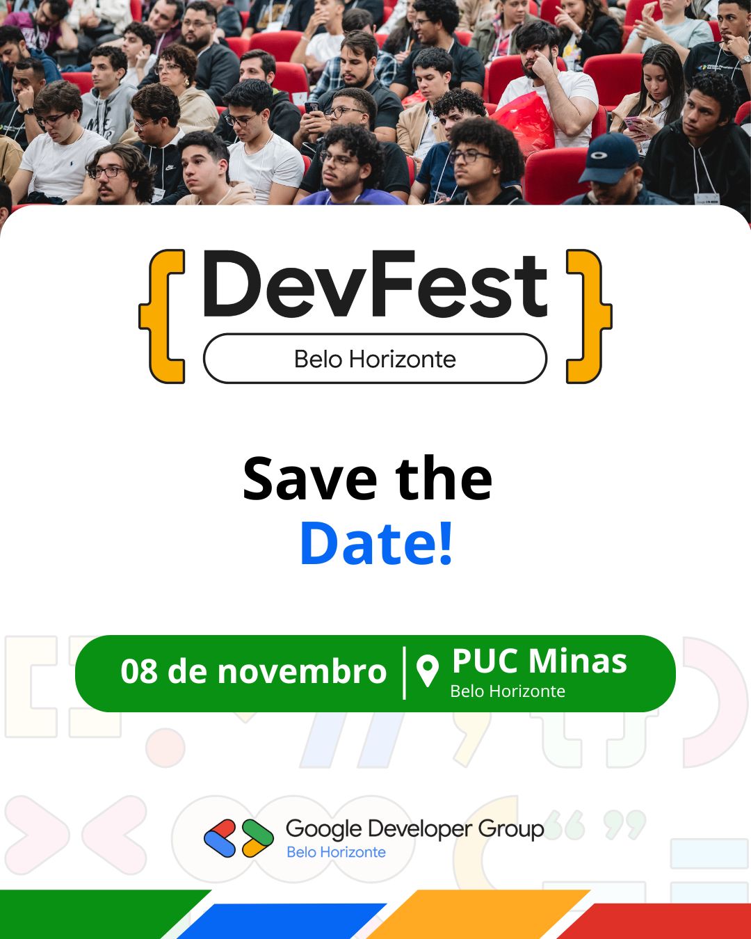 devfest