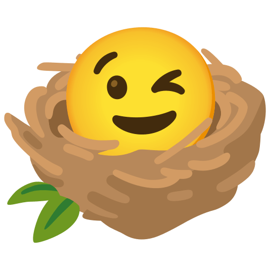 emoji