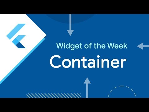 Container
