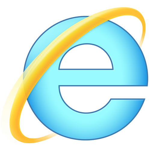 IE