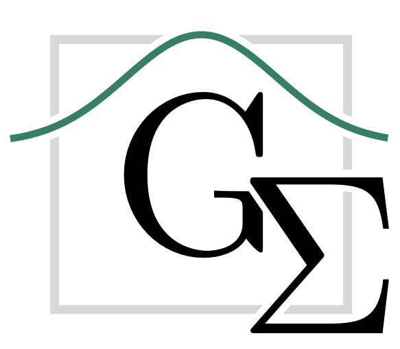 gsum logo