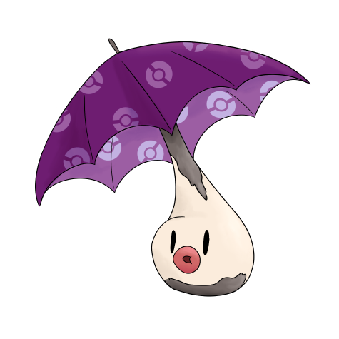 shiny_art