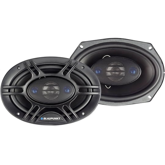 blaupunkt-gtx695-6x9-5-way-speakers-1