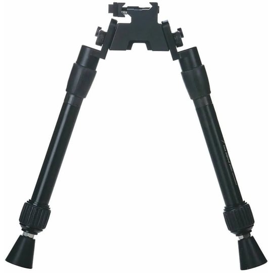 swagger-sea12-shooter-extreme-angle-bipod-1