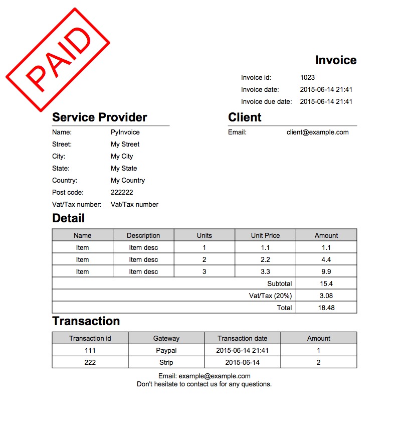 https://ciciapp.github.io/PyInvoice/dist/invoice.png