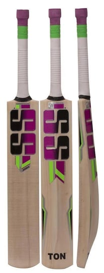 ss-josh-full-size-kashmir-willow-cricket-bat-bat-cover-included-1
