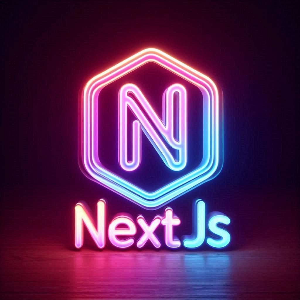 NextJS