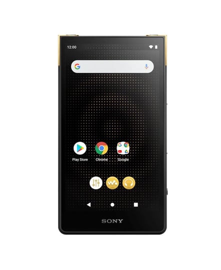 sony-nw-zx707-walkman-64gb-hi-res-portable-digital-music-player-1