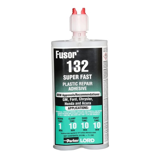 lord-fusor-132-plastic-repair-adhesive-super-fast-7-1-oz-1