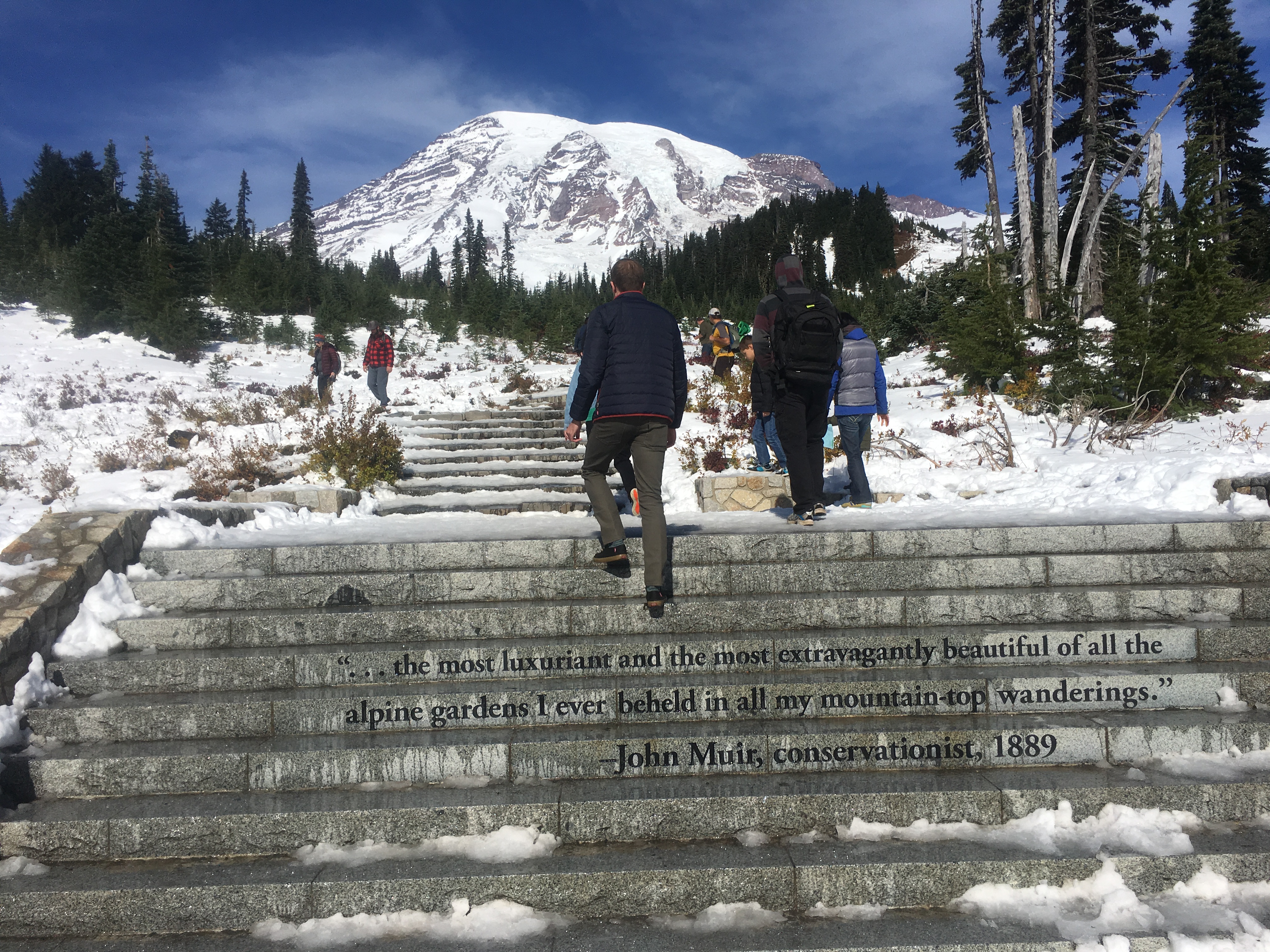 me-mt-rainier