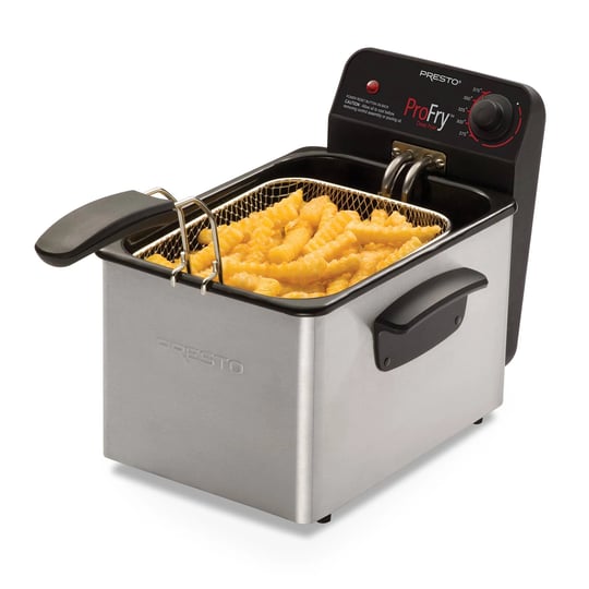 presto-05461-profry-deep-fryer-stainless-steel-1