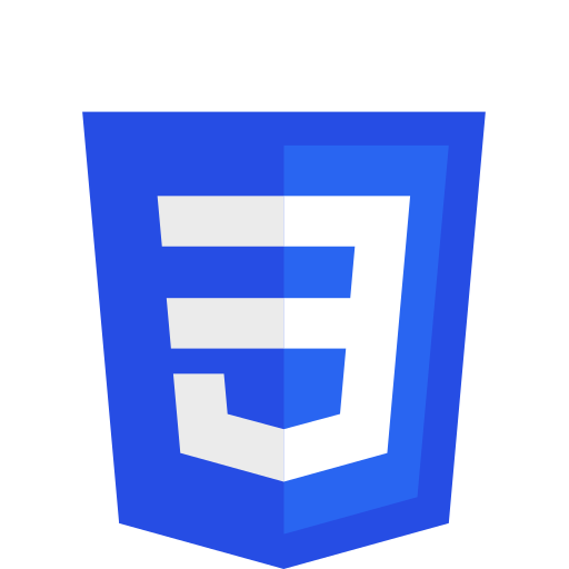 CSS3