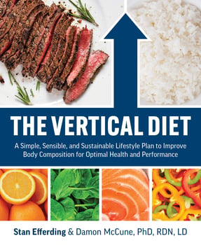 the-vertical-diet-2028558-1