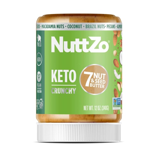 nuttzo-7-nut-seed-butter-keto-crunchy-12-oz-1