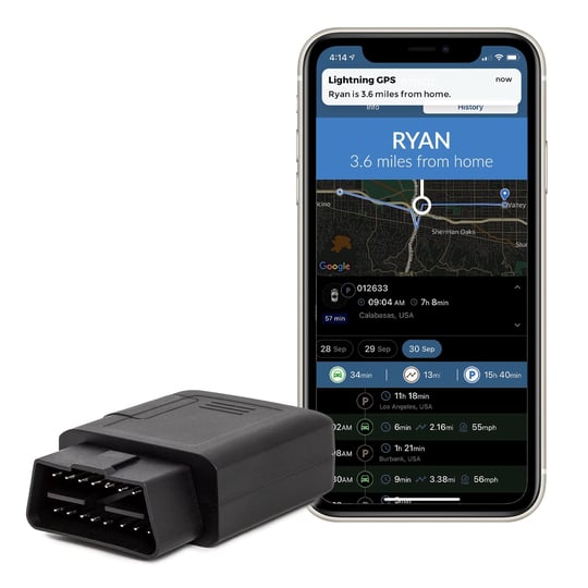lightning-gps-obd-ii-real-time-gps-tracker-for-vehicles-car-gps-tracker-device-gps-tracker-automotiv-1