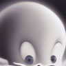 Casper