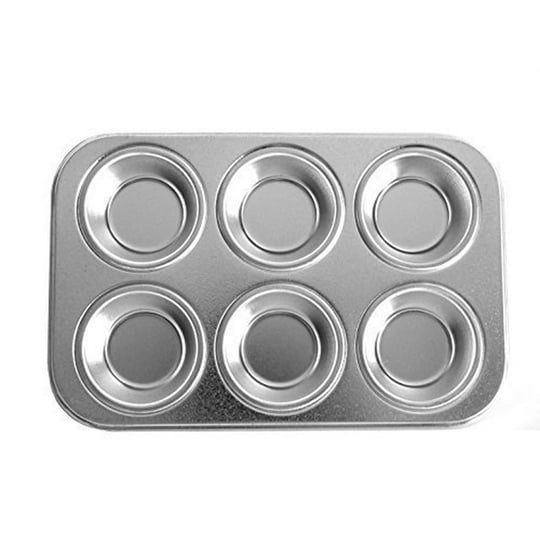 primada-easy-bake-ultimate-oven-cupcake-pan-replacement-by-other-1