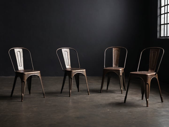 Metal-Chairs-2