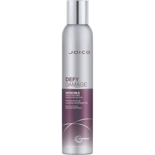 joico-defy-damage-invincible-frizz-fighting-bond-protector-5-5-oz-1