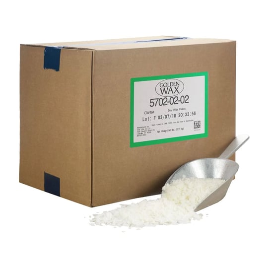 golden-brand-464-soy-wax-flakes-all-natural-soy-wax-wholesale-wax-for-candle-making-supplies-45-lb-1