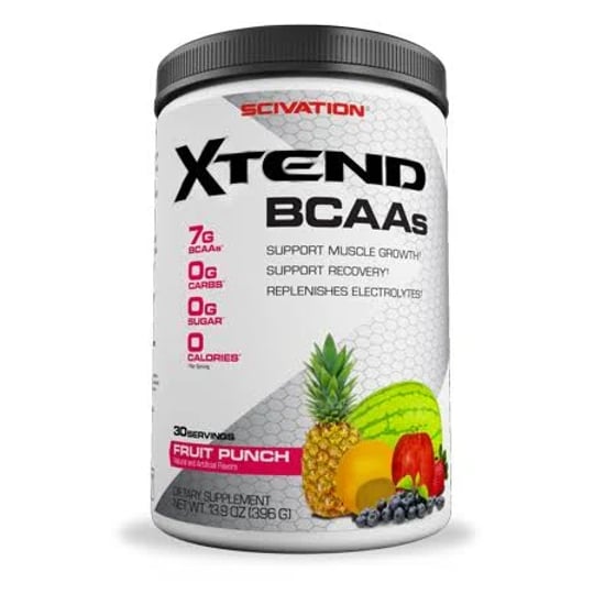 scivation-xtend-bcaas-intra-workout-catalyst-fruit-punch-13-9-oz-canister-1