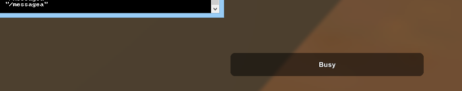 Ex