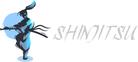 Shinjitsu