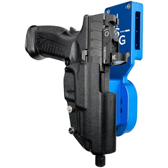black-scorpion-outdoor-gear-springfield-xd-m-elite-4-5-pro-heavy-duty-competition-holster-right-blue-1