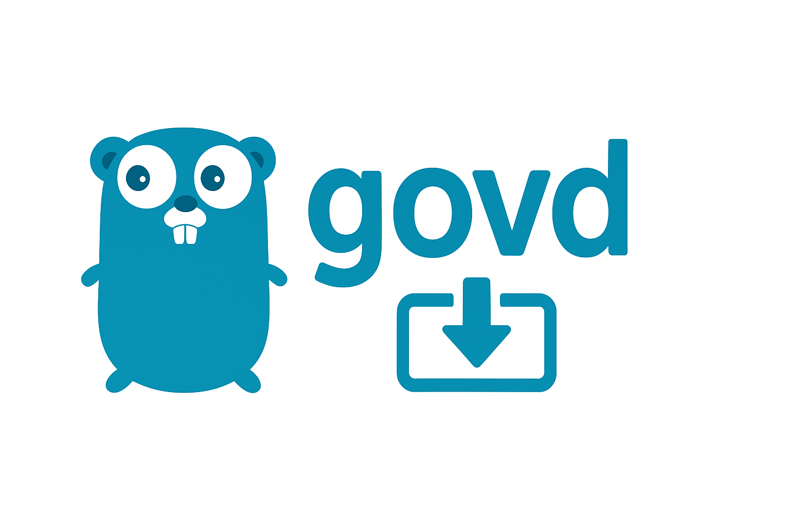 govd