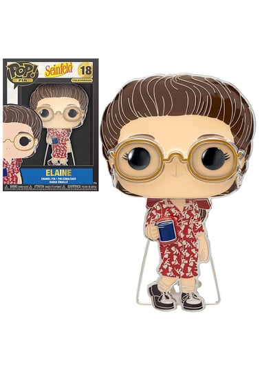 pop-pins-seinfeld-elaine-1