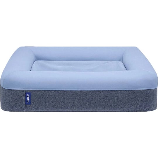 casper-dog-bed-small-blue-1
